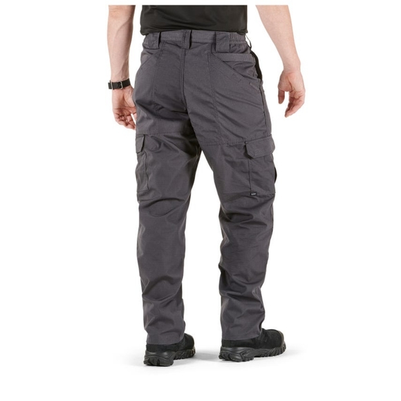 Taclite® Pro Ripstop Pant 34X32 - Picture 5 of 10